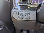 2024 Chevrolet Silverado 1500 Crew Cab 4WD Pickup for sale #T257195B - photo 16
