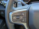 2024 Chevrolet Silverado 1500 Crew Cab 4WD Pickup for sale #T257195B - photo 17