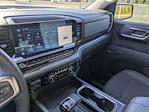 2024 Chevrolet Silverado 1500 Crew Cab 4WD Pickup for sale #T257195B - photo 20