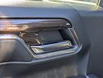 2024 Chevrolet Silverado 1500 Crew Cab 4WD Pickup for sale #T257195B - photo 24