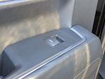 2024 Chevrolet Silverado 1500 Crew Cab 4WD Pickup for sale #T257195B - photo 25