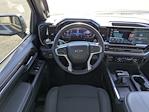 2024 Chevrolet Silverado 1500 Crew Cab 4WD Pickup for sale #T257195B - photo 27