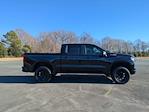 2024 Chevrolet Silverado 1500 Crew Cab 4WD Pickup for sale #T257195B - photo 3
