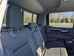 2024 Chevrolet Silverado 1500 Crew Cab 4WD Pickup for sale #T257195B - photo 29