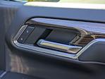 2024 Chevrolet Silverado 1500 Crew Cab 4WD Pickup for sale #T257195B - photo 31