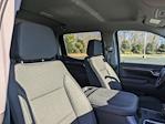 2024 Chevrolet Silverado 1500 Crew Cab 4WD Pickup for sale #T257195B - photo 33