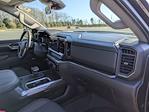 2024 Chevrolet Silverado 1500 Crew Cab 4WD Pickup for sale #T257195B - photo 34