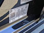 2024 Chevrolet Silverado 1500 Crew Cab 4WD Pickup for sale #T257195B - photo 35
