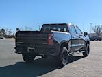2024 Chevrolet Silverado 1500 Crew Cab 4WD Pickup for sale #T257195B - photo 2