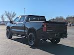 2024 Chevrolet Silverado 1500 Crew Cab 4WD Pickup for sale #T257195B - photo 5