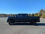 2024 Chevrolet Silverado 1500 Crew Cab 4WD Pickup for sale #T257195B - photo 6