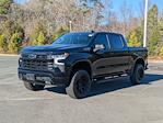 2024 Chevrolet Silverado 1500 Crew Cab 4WD Pickup for sale #T257195B - photo 7