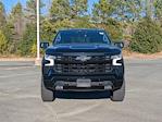 2024 Chevrolet Silverado 1500 Crew Cab 4WD Pickup for sale #T257195B - photo 8