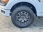 New 2025 Ford F-150 Tremor SuperCrew Cab 4WD Pickup for sale #T257196 - photo 6