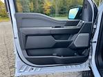 New 2025 Ford F-150 Tremor SuperCrew Cab 4WD Pickup for sale #T257196 - photo 7