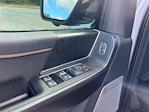 New 2025 Ford F-150 Tremor SuperCrew Cab 4WD Pickup for sale #T257196 - photo 9