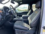 New 2025 Ford F-150 Tremor SuperCrew Cab 4WD Pickup for sale #T257196 - photo 10