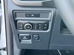 New 2025 Ford F-150 Tremor SuperCrew Cab 4WD Pickup for sale #T257196 - photo 12