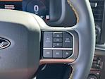 New 2025 Ford F-150 Tremor SuperCrew Cab 4WD Pickup for sale #T257196 - photo 13