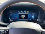 New 2025 Ford F-150 Tremor SuperCrew Cab 4WD Pickup for sale #T257196 - photo 14