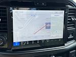 New 2025 Ford F-150 Tremor SuperCrew Cab 4WD Pickup for sale #T257196 - photo 15