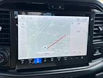 New 2025 Ford F-150 Tremor SuperCrew Cab 4WD Pickup for sale #T257196 - photo 16