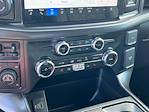 New 2025 Ford F-150 Tremor SuperCrew Cab 4WD Pickup for sale #T257196 - photo 17