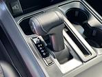 New 2025 Ford F-150 Tremor SuperCrew Cab 4WD Pickup for sale #T257196 - photo 18