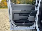 New 2025 Ford F-150 Tremor SuperCrew Cab 4WD Pickup for sale #T257196 - photo 19