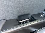 New 2025 Ford F-150 Tremor SuperCrew Cab 4WD Pickup for sale #T257196 - photo 20