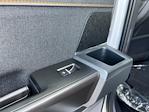 New 2025 Ford F-150 Tremor SuperCrew Cab 4WD Pickup for sale #T257196 - photo 21