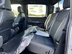 New 2025 Ford F-150 Tremor SuperCrew Cab 4WD Pickup for sale #T257196 - photo 22