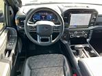 New 2025 Ford F-150 Tremor SuperCrew Cab 4WD Pickup for sale #T257196 - photo 23