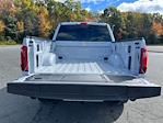 New 2025 Ford F-150 Tremor SuperCrew Cab 4WD Pickup for sale #T257196 - photo 24
