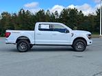 New 2025 Ford F-150 Tremor SuperCrew Cab 4WD Pickup for sale #T257196 - photo 31