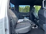 New 2025 Ford F-150 Tremor SuperCrew Cab 4WD Pickup for sale #T257196 - photo 25