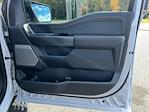 New 2025 Ford F-150 Tremor SuperCrew Cab 4WD Pickup for sale #T257196 - photo 26