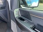 New 2025 Ford F-150 Tremor SuperCrew Cab 4WD Pickup for sale #T257196 - photo 28