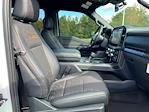 New 2025 Ford F-150 Tremor SuperCrew Cab 4WD Pickup for sale #T257196 - photo 29