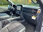 2025 Ford F-150 SuperCrew Cab 4WD Pickup for sale #T257196 - photo 36