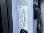 2025 Ford F-150 SuperCrew Cab 4WD Pickup for sale #T257196 - photo 37