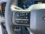 2025 Ford F-150 SuperCrew Cab 4WD Pickup for sale #T257196 - photo 17
