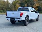 New 2025 Ford F-150 Tremor SuperCrew Cab 4WD Pickup for sale #T257196 - photo 32