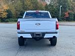 New 2025 Ford F-150 Tremor SuperCrew Cab 4WD Pickup for sale #T257196 - photo 33