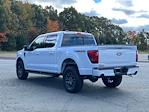 New 2025 Ford F-150 Tremor SuperCrew Cab 4WD Pickup for sale #T257196 - photo 1