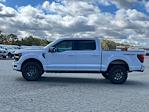 New 2025 Ford F-150 Tremor SuperCrew Cab 4WD Pickup for sale #T257196 - photo 2