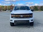 New 2025 Ford F-150 Tremor SuperCrew Cab 4WD Pickup for sale #T257196 - photo 4