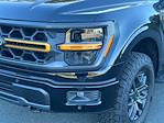 2025 Ford F-150 SuperCrew Cab 4WD Pickup for sale #T257197 - photo 9