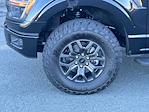 2025 Ford F-150 SuperCrew Cab 4WD Pickup for sale #T257197 - photo 10