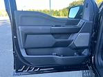 2025 Ford F-150 SuperCrew Cab 4WD Pickup for sale #T257197 - photo 11